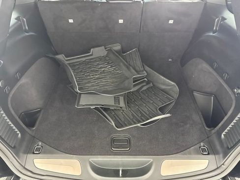 Used 2018 Jeep Grand Cherokee Limited AWD/4WD image 27