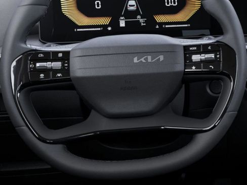 New 2026 Kia Sorento LX image 22