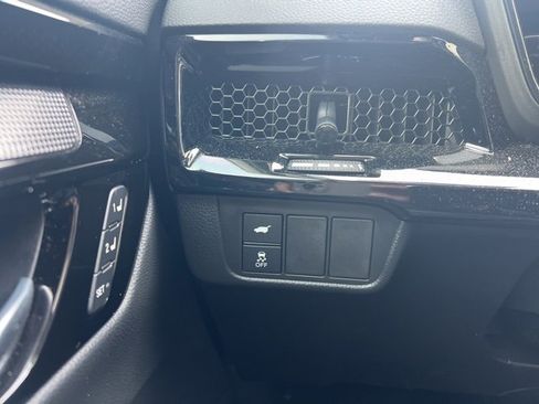 Certified 2024 Honda CR-V EX-L image 23