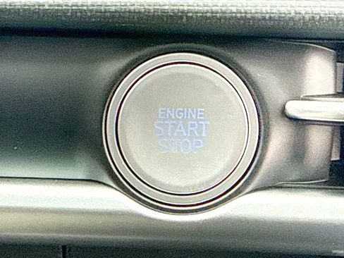 New 2026 Hyundai Tucson XRT image 9