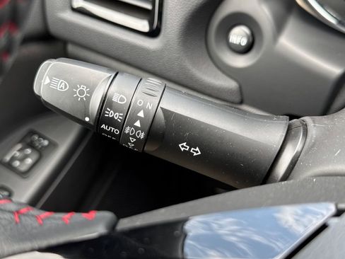 New 2025 Mitsubishi Outlander Sport AWD image 16