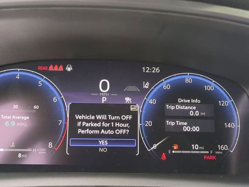 New 2026 Toyota Corolla SE image 14