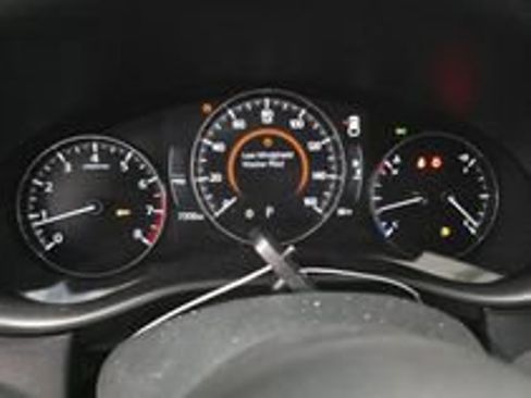 Used 2024 MAZDA CX-30 AWD 2.5 S w/ Premium Package image 14