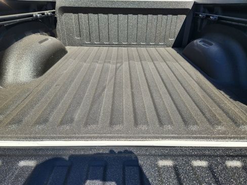 New 2026 RAM 1500 Lone Star image 21