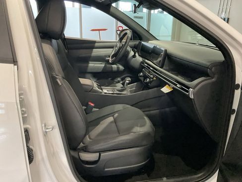 New 2026 Hyundai Santa Cruz SEL AWD/4WD image 19