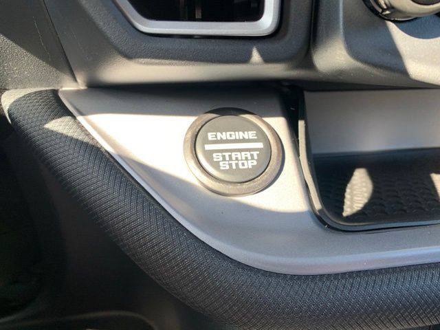 Used 2022 Ford Bronco Sport Big Bend AWD/4WD image 16