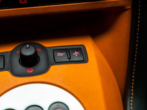 Used 2006 Lamborghini Gallardo AWD/4WD image 54