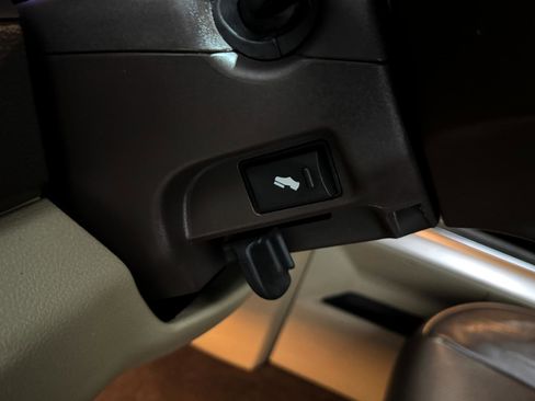 Used 2012 RAM 2500 Longhorn w/ Protection Group image 30