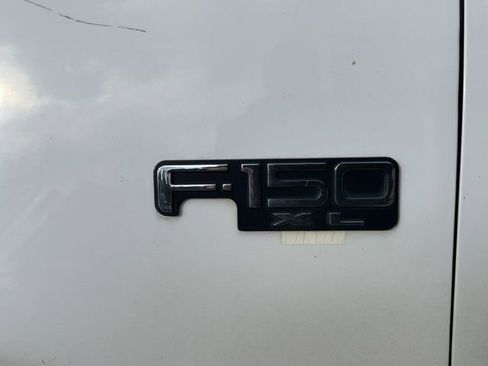 Used 2003 Ford F150 XL image 19