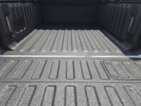 New 2026 RAM 1500 Limited AWD/4WD image 24