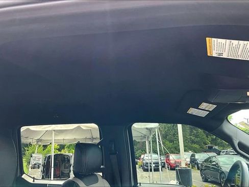 Used 2020 Ford F150 XLT w/ Equipment Group 301A Mid AWD/4WD image 21