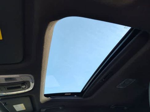 New 2026 Hyundai Elantra SEL Sport Premium image 17