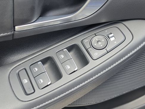 Used 2020 Hyundai Sonata Limited FWD image 17