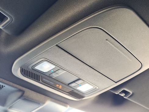 New 2026 Ford F150 STX AWD/4WD image 26