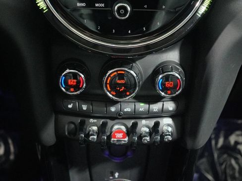 Used 2024 MINI Cooper S FWD image 12