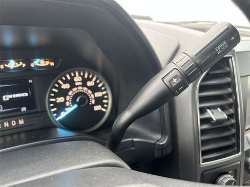 Used 2018 Ford F150 XLT w/ Equipment Group 302A Luxury image 22