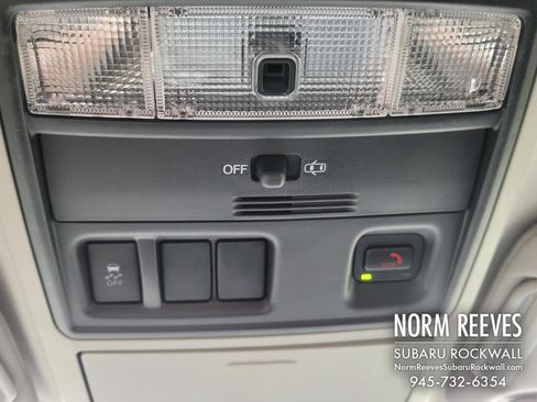 Used 2022 Toyota 4Runner TRD Sport image 29