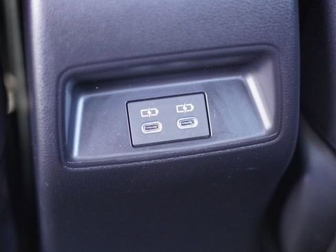 Certified 2025 Toyota Corolla SE w/ Convenience Package FWD image 30
