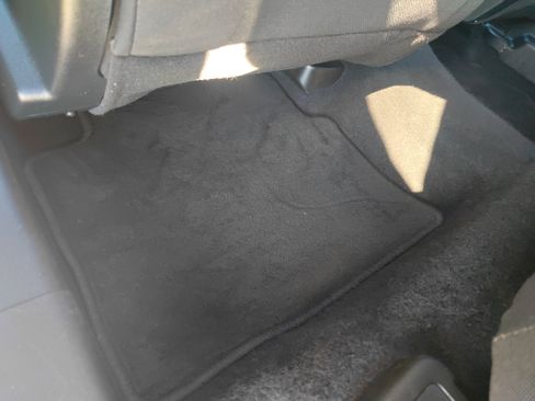 Used 2022 Ford Escape SE w/ Convenience Package image 23