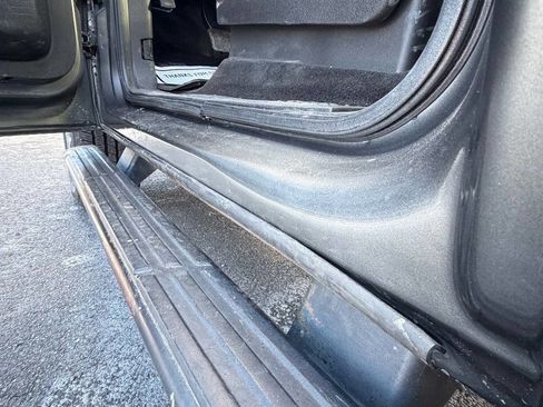 Used 2014 Ford F150 STX w/ Equipment Group 201A Mid image 7