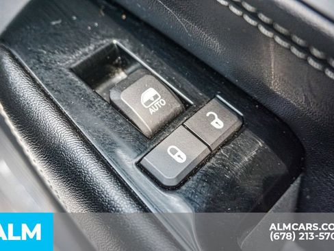 Used 2023 Jeep Wagoneer Series II image 61