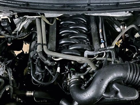 Used 2014 Ford F150 XLT w/ Equipment Group 302A Luxury image 27