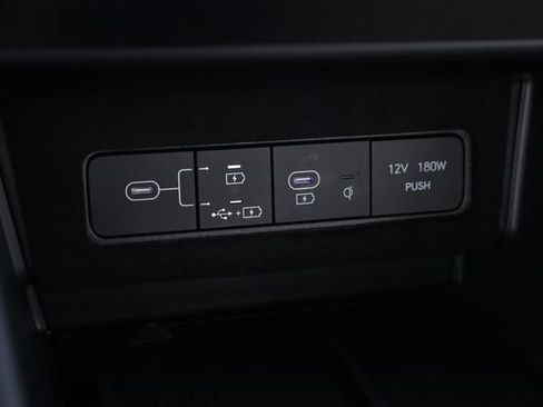 Used 2026 Hyundai Sonata SEL FWD image 19