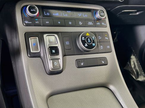 Used 2023 Hyundai Palisade XRT AWD/4WD image 17