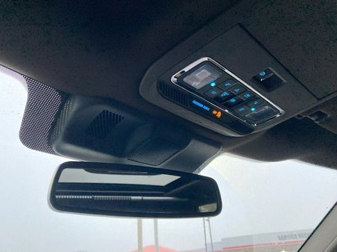 Used 2021 Ford F150 King Ranch w/ Equipment Group 601A High image 28