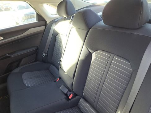 New 2026 Kia K5 LXS image 44