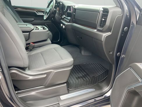 Certified 2022 GMC Sierra 1500 Elevation image 16