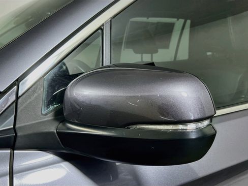 Used 2020 Honda Pilot EX-L image 12
