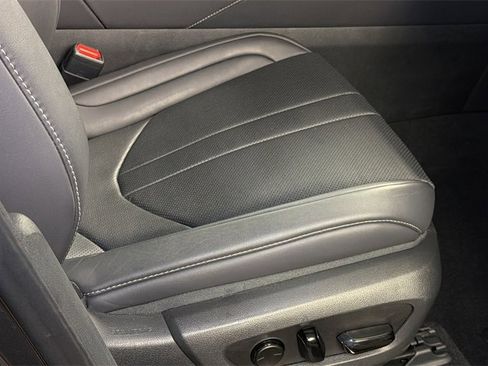 Used 2024 Lexus RX 350 F Sport image 12