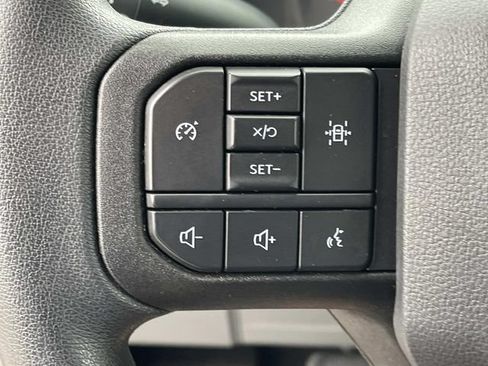 Used 2023 Ford F150 XLT AWD/4WD image 39