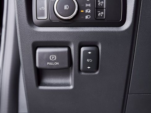 Used 2024 Ford F150 Raptor w/ Equipment Group 803A Raptor R image 68