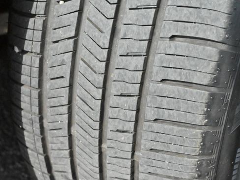 Used 2023 Chevrolet Camaro LT image 26