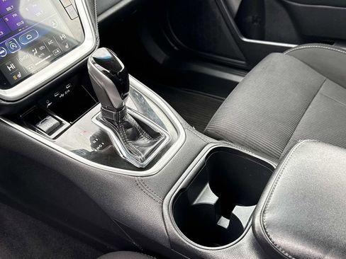 Used 2021 Subaru Legacy Premium image 7