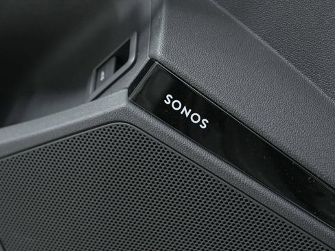 New 2026 Audi S3 Premium image 34