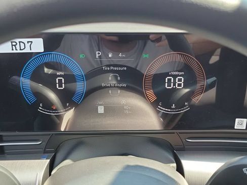 New 2026 Hyundai Kona SE FWD image 9