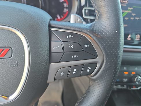Used 2022 Dodge Durango Citadel AWD/4WD image 26