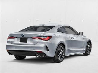 New 2027 BMW 430i Coupe RWD video 2