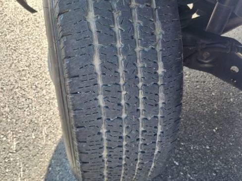 Used 2012 Ford E-250 and Econoline 250 w/ PWR Group image 27