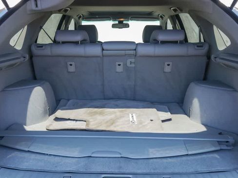 Used 2008 Lexus RX 350 2WD image 24