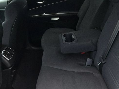 Used 2019 Kia Sorento FWD V6 image 12