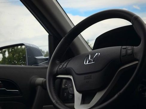 Used 2010 Honda CR-V EX-L image 22