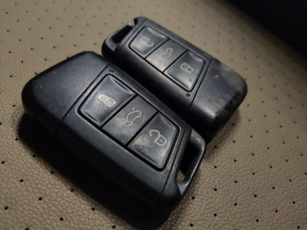 Used 2019 Volkswagen Jetta SE FWD image 32