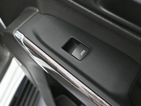 Used 2023 Chevrolet Silverado 3500 LTZ w/ Z71 Chrome Sport Edition image 48