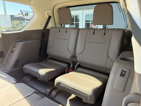 Used 2010 Lexus GX 460 image 29