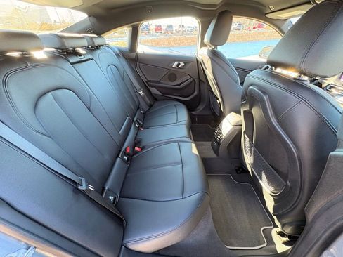 Used 2024 BMW 228i xDrive Gran Coupe image 33