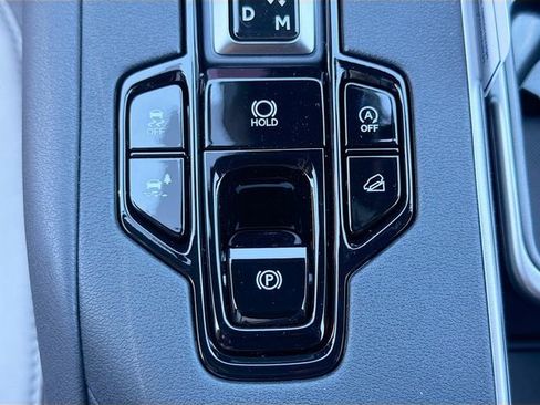 New 2026 Lexus TX 350 AWD image 46